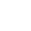 Kinopoisk
